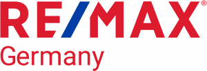 RE/MAX Zentrum Chemnitz