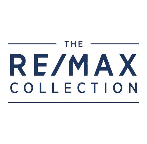 RE/MAX Zentrum Chemnitz